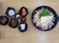 바보오리농장