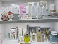 네이처컬렉션 익산함열점