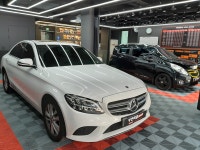 카앤피플샵 의정부민락점