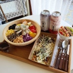 읍천리382 구미봉곡점