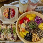 읍천리382 구미봉곡점