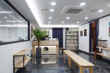 베를린동물치과센터