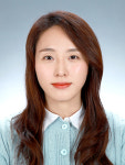 도량숲사진관