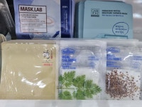 네이처컬렉션 익산함열점