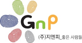 지엔피