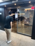 휘트니스GQ 24시
