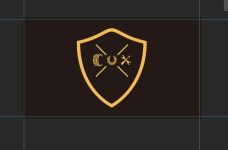 평택 타이어 키큰이네