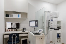 유미즈외과의원