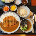 유미카츠 안산이동점