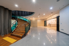 발렌스골프아카데미