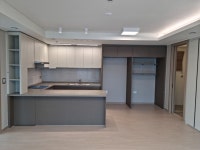 송도공인중개사사무소