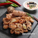 (주)참다올푸드 현대티엠씨지점 | 참푸드팜 경산지점