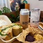 읍천리382 구미봉곡점