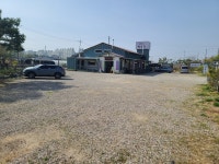 다인막국수 양주