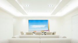 한가람신경외과의원