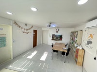 온누리지역아동센터