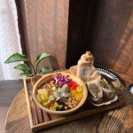 읍천리382 구미봉곡점