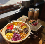 읍천리382 구미봉곡점