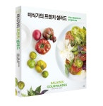 도서출판 다독다독