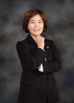 고산유명한공인중개사사무소