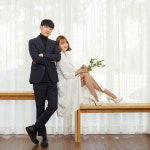 더헤븐스튜디오 ,더헤븐스냅