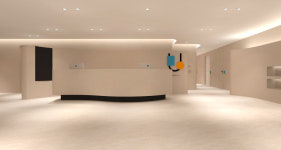 유앤밸런스소아청소년과의원