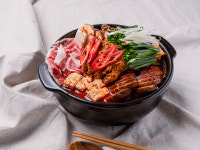 이자카야나무 삼성타운점