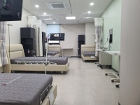 토탈케어한방병원