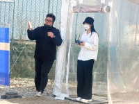 태양드론교육원