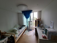 송파 에어컨청소 라온케어