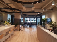 세무법인다솔 본점