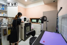 정메디컬동물병원