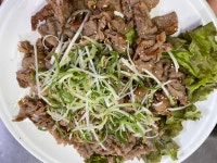 돈토삼겹살