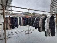 참조은백조 크리닝센터