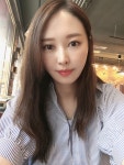 현정헤어