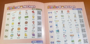 윤선생우리집앞영어교실 양산e편한공부방