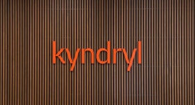 킨드릴코리아 유한책임회사