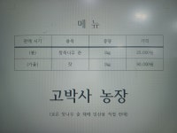 고박사농장