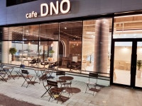 DNO 디엔오