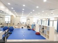 토탈케어한방병원