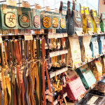 견생냥품 24시 무인펫샵 광주신창동점