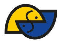 축지에프에스