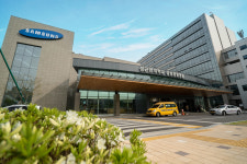 성균관대학교 삼성창원병원