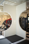 옳음 PT STUDIO