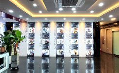 클릭전원미술학원