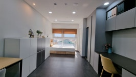 곤지암비즈니스센터