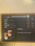 파리바게뜨 창원안민점