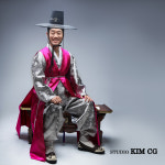 스튜디오김씨지 여수본점