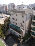 현대종합인테리어
