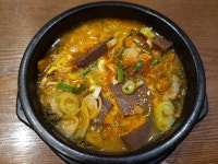 서석대